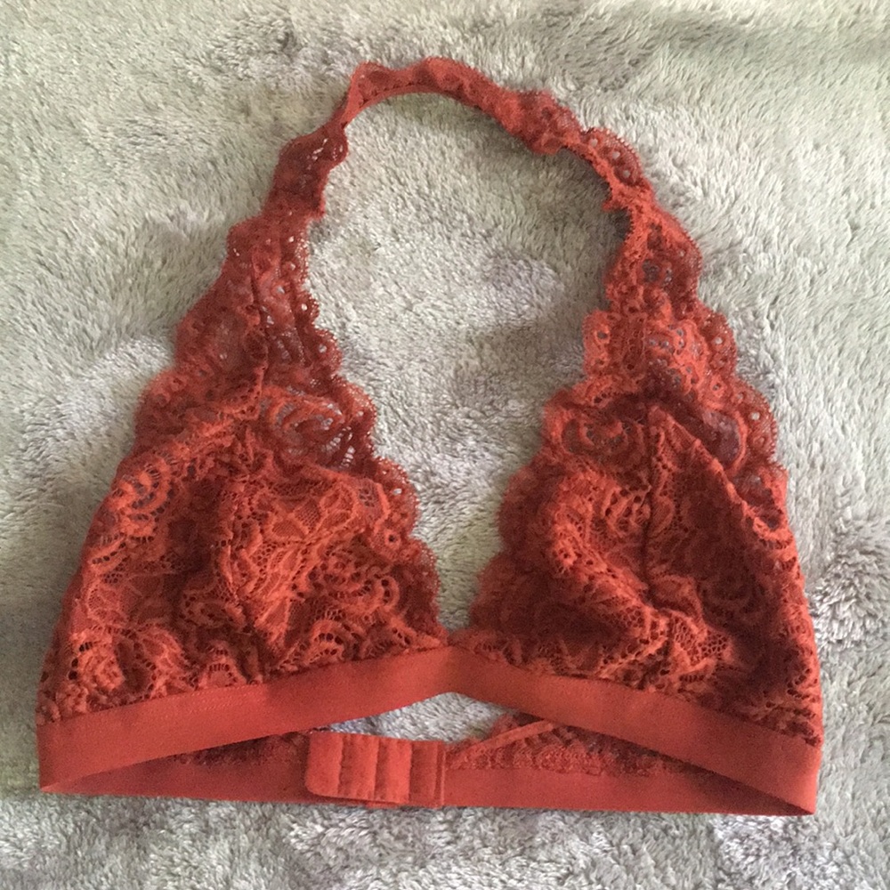 Bralette
